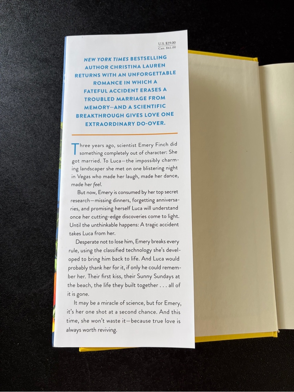 ***read description*** - Picture 3 of 3